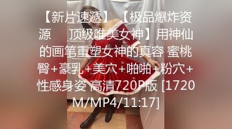 湿房东卫生间偷拍 新来的大学生女租客洗澡上厕所