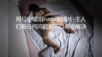 小宝寻花约了个牛仔短裤大奶妹子舌吻摸奶上位骑乘猛操