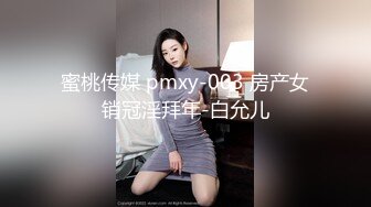 [MP4]美女独自再宿舍！寂寞难耐自慰！多毛骚穴跳蛋伺候，翘起大肥臀摇摆