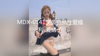 几个女大学生露脸多人运动群P淫趴