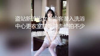 【新片速遞】大干按摩小妹，风情妩媚活好不男人，口交大鸡巴喂小哥吃奶子，从床上干到沙发多体位蹂躏抽插，浪叫呻吟不止[697MB/MP4/01:05:48]