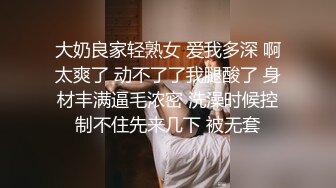 【AI换脸视频】杨颖 上班工作期间也不忘做爱