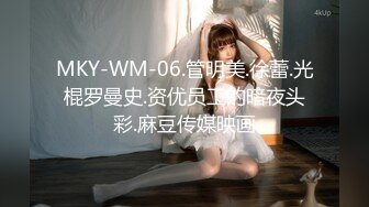 [MP4]长相可爱的长发纹身妹妹，年纪轻轻巨乳吊钟奶子，口活技术精湛，对白不错有说有笑