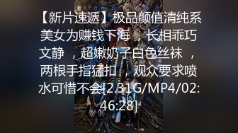 【新片速遞】&nbsp;&nbsp;梦涵宝贝经过一个月的性爱体验技巧越来越娴熟，露脸口交吃大鸡鸡以刺激就出白浆了 [465M/MP4/40:27]