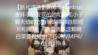 [MP4]STP31647 天美传媒 TMQ005 小母狗技师的JK制服诱惑 VIP0600