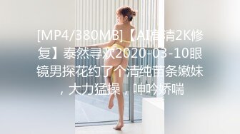 未知 弟弟的骨感女友