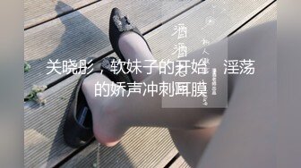 巨乳少妇【我是婆娘哒】明星脸~道具喷奶汁~无套内射【17V】 (6)