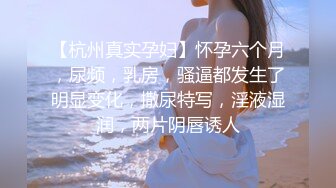 福州人继续2