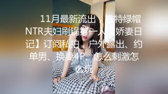 高颜值新人模特梦灵儿❤️新人 黑丝高跟女警 嫩鲍酥胸完美漏点