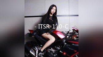 - ITSR-110-C