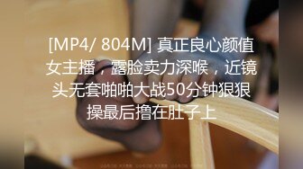 【新片速遞】 2022-5-9【爱情丶故事】网恋新人，38岁良家三天奔现，耐操骚女第二炮，抓起双腿全力输出[313MB/MP4/00:48:20]