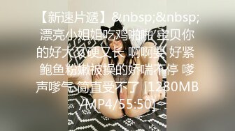 成都樱桃小丸子美少女，水灵灵的大眼睛 奶子是真正点，美少女边揉奶妩媚浓眉电眼，一边呻吟勾引 很诱惑！