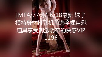 （露脸）眼镜女奴 上海活动招募单男 3p-露出-巨乳