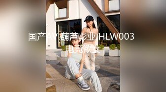 (中文字幕) [abw-016] 人生初・トランス状態 激イキ絶頂セックス 53 今ドキ美少女の隠された本能を呼び覚ます。 斎藤あみり