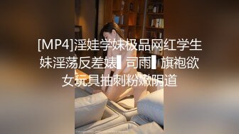 19歲小貓 第2Q 寵物美容師 好耐冇見,越大越靚女,越大越好砌