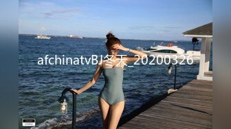 [原創錄制](sex)20240218_阴环开课啦