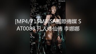 【全網精品福利】✨Onlyfans泰國美巨乳冷艷模特『francpatcha』OF大尺度私拍 身材爆頂歐美範兒性冷淡臉 (4)