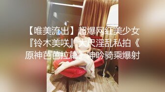 【核弹❤️爆乳女神】91情深叉喔✿ 沉浸式SM调教 乳夹滴蜡炮机驯服小母狗 失禁狂喷淫物 口爆巨乳女宠