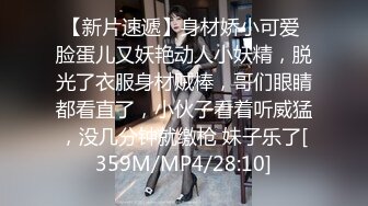 无水印[MP4/270M]1/19 性感人妻少妇偷情操到一半偷偷拿掉避孕套哭着求我别内射VIP1196