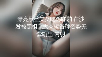 长春，卖服装的90后（2）