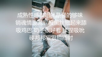 2024震精！推特折磨调教女奴SM大神【迷人的柚子】各种极品嫩妹子被改造成小母狗，舔脚SP毒龙深喉爆肏喝尿各种花样 (2)