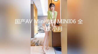 [FHD/13.5G]PornHub亚籍网红 李凯莉 Kylee Lee 合集