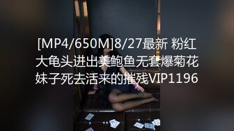 我的小马子25