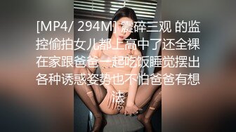 CastingCurvys欧美熟女-按F键进入！大战坦克系列合集【39V】 (23)