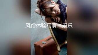 嘴张开 嗯 贫乳小女友无毛嫩穴 被无套输出 年轻人两分钟就射了 满满一脸笑的好开心 真能射