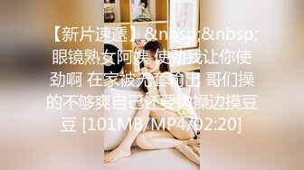 【4K增强-无码破解】-259LUXU-1303@jav