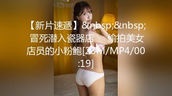 【新片速遞】&nbsp;&nbsp;✨台湾健身巨尻骚女「Viviana」OF日常性爱私拍 一边举哑铃一边挨健身男友操逼(18v+85p)[620MB/MP4/18:41]