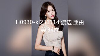 安防精品尤物系列-可以媲美一线当红女明星了5V[某房原版] (5)