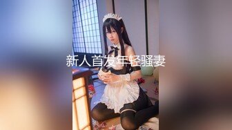 真实校园勾搭学生妹 喊她去女生宿舍楼梯间偷偷给我打飞机足交 实在太刺激了！