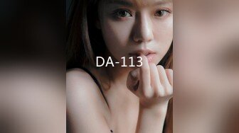 【自整理】OnlyFans——PolaRainbow 语文老师的胸太大 撑爆衬衫 最新付费视频【444V】 (6)