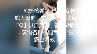 [2DF2] 空虚寂寞冷短发小美女来啪啪偷拍，身材苗条细腰翘臀，被胖子这肥硕身躯压着更显娇小[MP4/89.4MB][BT种子]