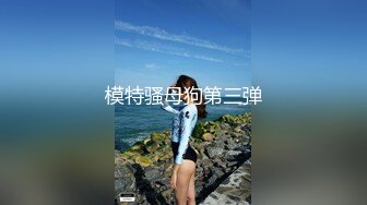 熟女阿姨偷情 逼都操肿了 真的肿啦 难怪感觉不一样 被大肉棒无套输出 内射