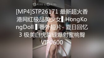 多汁女友想要三个大鸡吧