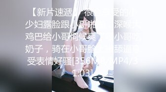 玉林小姐