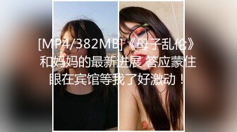 《萤石云监控破解》小伙带着模特级别的大长腿女友各种姿势啪啪啪.mp4