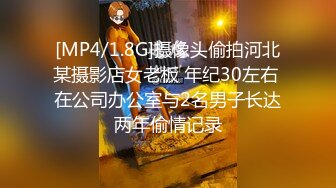 【重点推荐】甜美日系妹性爱自拍流出❤️附89P生活照