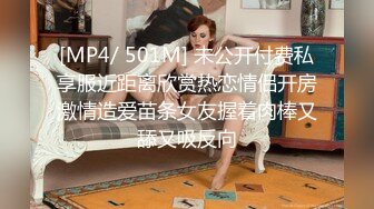 [MP4/3.9GB]【黑客破解相冊】 台大中山醫院大二美女和男友啪啪私密被曝光