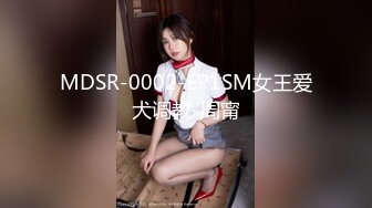 邻の痴女のフェロモン警报～无尽蔵な爱欲の虏になったＭ系学生～