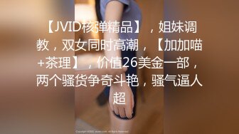 [MP4]STP28726 甜美新人小姐姐！白衬衣性感诱惑！掏出奶子情趣内裤，假屌插穴骑乘位，侧躺抽插超诱人 VIP0600