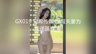 自录无水~极品少妇重口味直播【你的小阿姨】超大号道具自慰~玩子宫~大茄子塞B【33V】  (5)