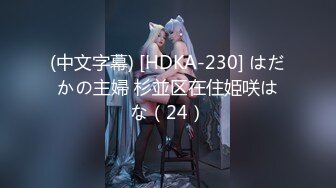 HEYZO 2221 いっぱい汚されたい癡熟女 - 山田洋子