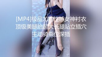 《小利探花》直击现场抓捕熄灯号响起过年在牢里了 (5)