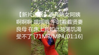 [MP4]STP24843 超级骚气质美女米拉，振动棒磨蹭骚逼自己玩，炮友加入69深喉大屌，主动骑乘爆操，爸爸快点操死我，多次高潮大量喷水 VIP2209