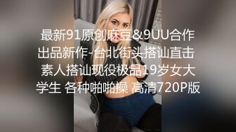 【露脸女神❤️超颜反差】精选20套高颜美女生活淫乱私拍甄选✿巨乳母狗 啪啪内射 骚穴特写 脸穴同框 高清720P版