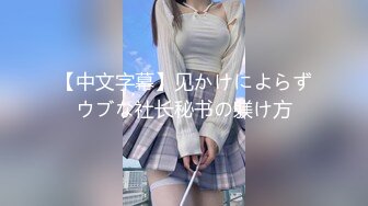 【新片速遞】 《重磅自购✅震撼精品》女神大胆露脸众狼求档OnlyFans极品反差小姐姐妮可私拍3P淫语剧情完美出脸圈粉无数完结[13300M/MP4/05:10:12]