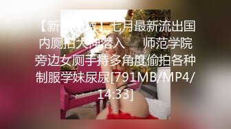 STP18543 【极品御姐】91女神极品丝袜母狗『小语』大尺度性爱私拍流出 激情啪啪 户外露出 丝袜高跟 虐恋篇